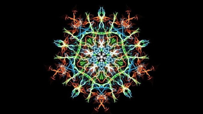 人工智能相关专业里有什么「坑」吗？