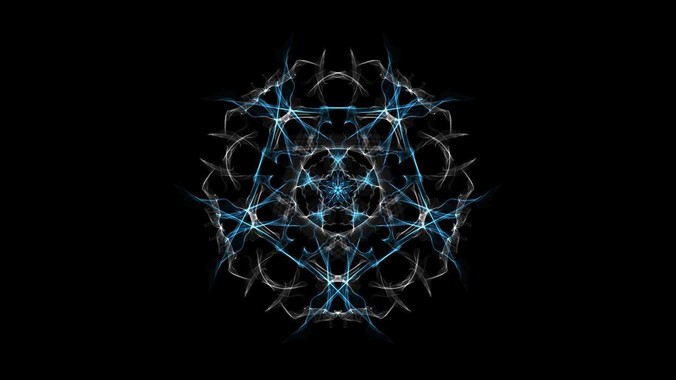 Web后端开发，用Python还是Go呢？