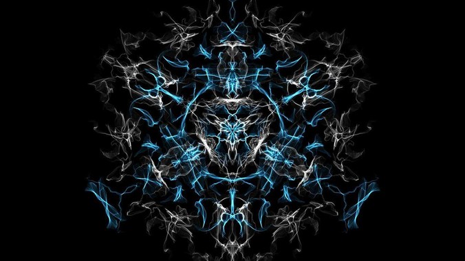 豆包推出 AI 编程，在「编辑模式」下可以直接前端改图和文字，体验如何？对行业会带来怎样的影响？