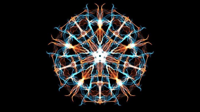 mysql每天有1千万数据 怎么办?分表吗 有什么好的方案。?