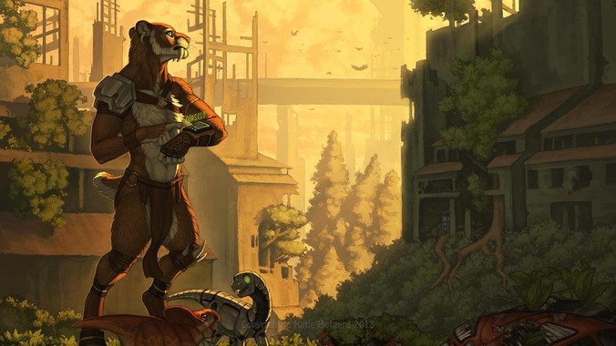 Vim 有什么奇技淫巧？