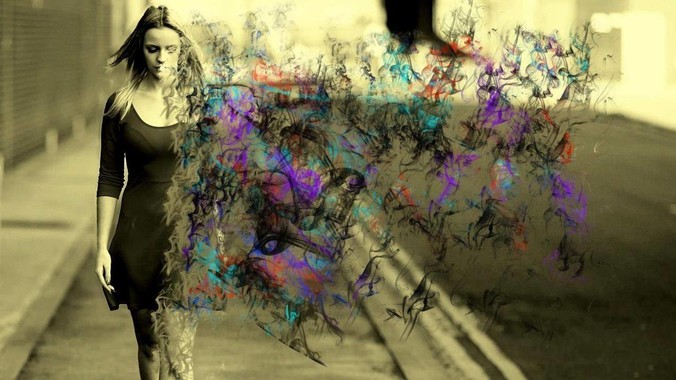 如何评价老饭骨徐荫在 2023 年 4 月 27 日***中制作的惠灵顿牛排？