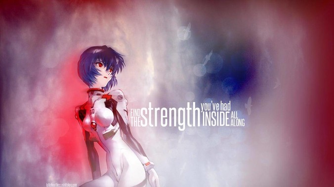 200亿！马斯克这波操作，把中国光伏从&ldquo;内卷&rdquo;拉向了&ldquo;***&rdquo;！_特斯拉_设备_美国