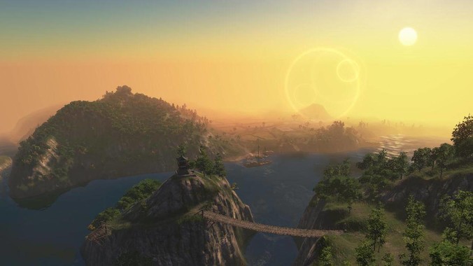 平面设计师要被时代淘汰了吗？