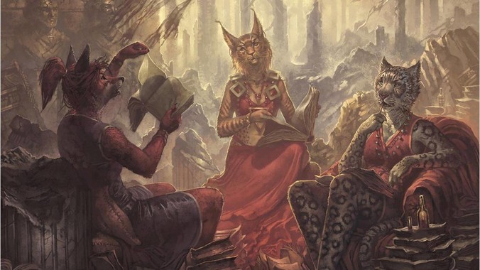 公司电脑加密的文件,复制到移动硬盘后如何解密?