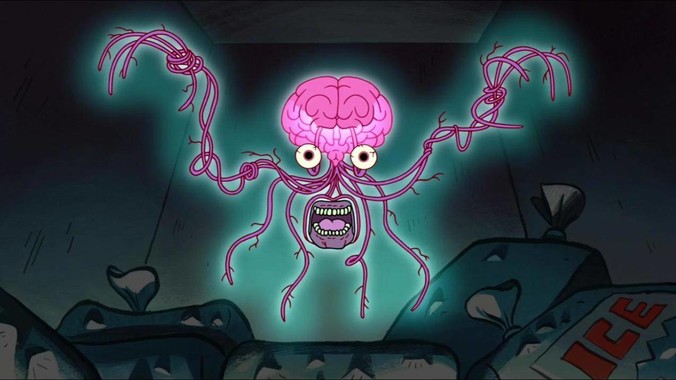 怎么才能有尤雨溪一半强，该怎么学习？