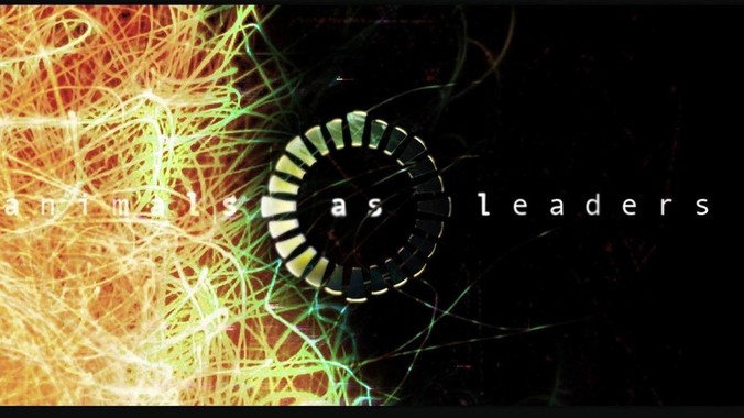 被约谈的淘宝闪购，还要继续&ldquo;烧钱&rdquo;_商家_零售_阿里