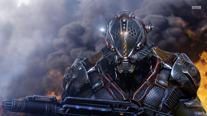 如何评价女明星梅根福克斯的身材？